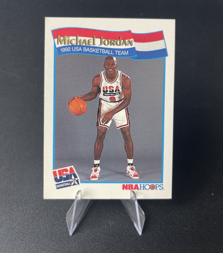 Nba hoops mcdonald 1991 92 - nba, mcdonald's