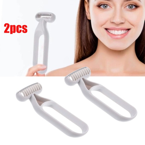 Bikini trimmer per - 2x,