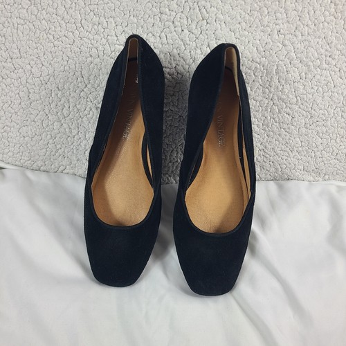 Ballerine crown vintage - crown, talzie