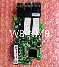 Scheda di comunicazione