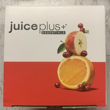 4 Pack Juice Plus +