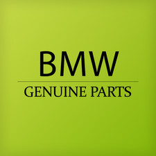 Genuine Mini One R50 D 3 doors