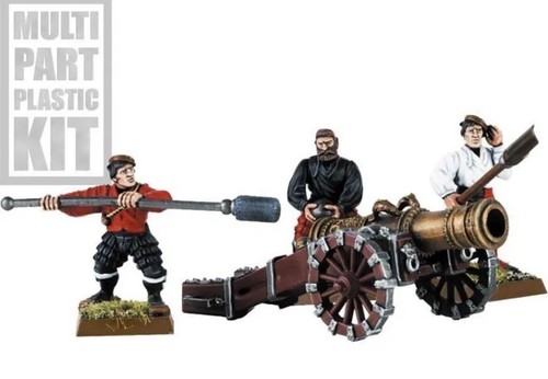 Warhammer impero - -,