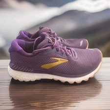 Scarpe da corsa sportive