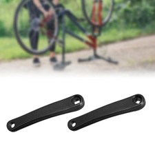 Bike Sinistra Welt Portable