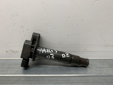 BOBINA PER TOYOTA Yaris Serie