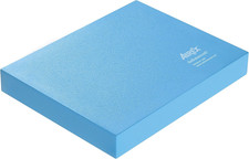 Balance-Pad - Tappetino per