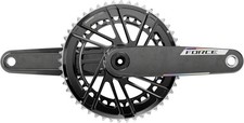 SRAM Force Crankset - 172.5mm