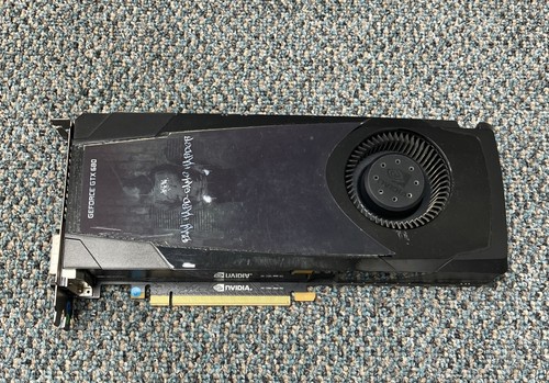 Scheda grafica gpu kfa2 nvidia - scheda,