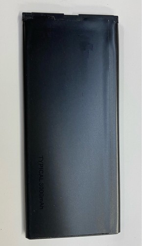 Batteria nokia bvt5e - nokia,