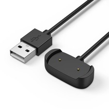 Caricatore per Amazfit Bip