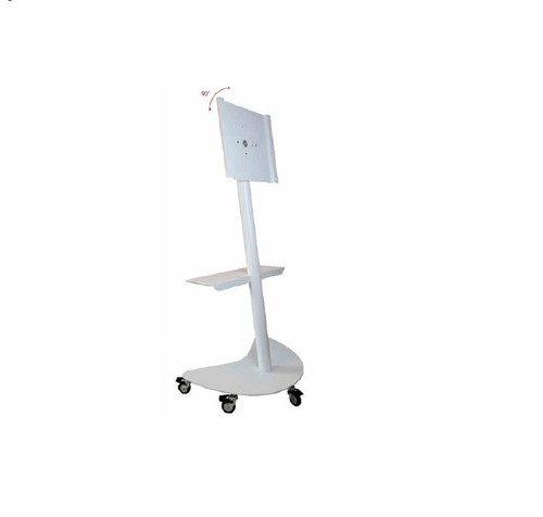 Itb staffa supporto om17122 - itb,
