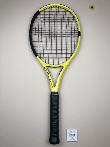 Dunlop srixon 300 tour - dunlop,