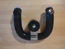 Pad Controller Wireless