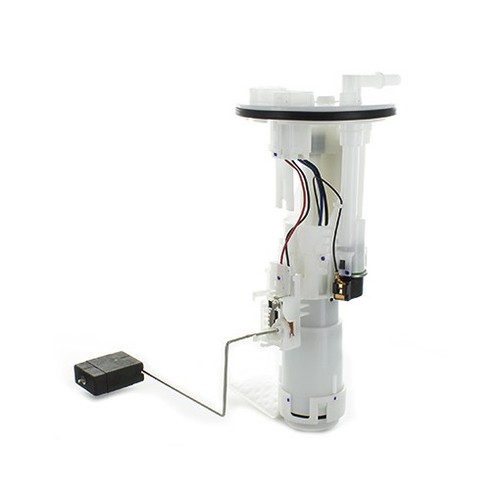Pompa carburante per daihatsu - pompa,