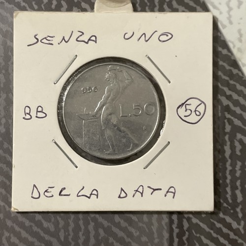 Repubblica italiana 50 - repubblica,