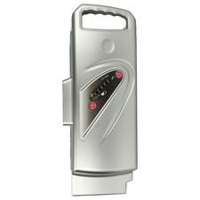 Batteria e-bike per Kalkhoff