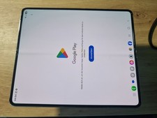Samsung galaxy fold5 - galaxy, z