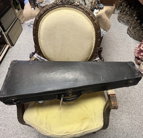 Antico vecchio violino - , pre