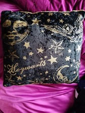 Harry Potter x Primark raro