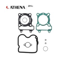 serie guarnizioni smeriglio honda sh 150 2001-2002-2003-2004-2005-2006-2007-2008