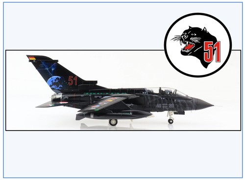 Ha6709 tornado ecr luftwaffe - ecr,