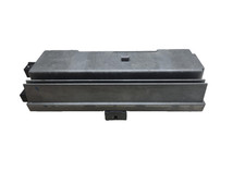 BMW X5 AMPLIFICATORE TOP