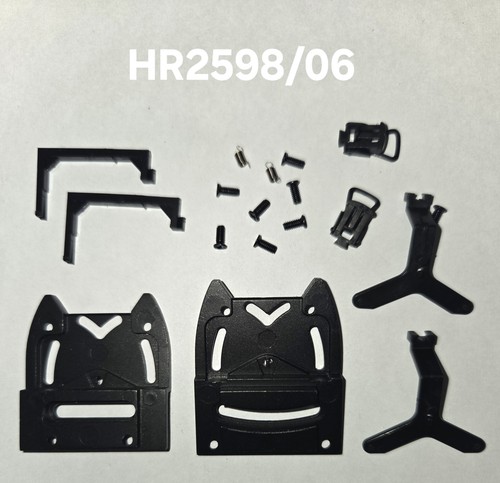 Kit frizione rivarossi - kit,