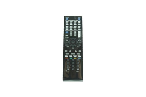 Telecomando per onkyo - telecomando,