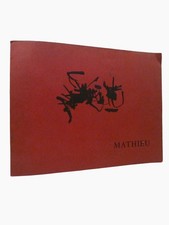 MICHAEL TAPIE The Significant