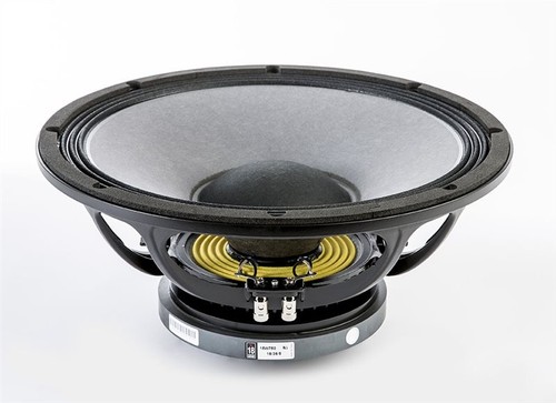 15w750 eighteen sound - eighteen,