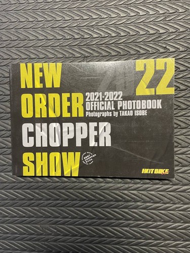 Hot bike 22 new order - hot, '21