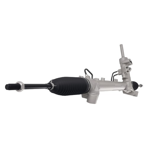 Sterzo scatola for - ford, c-max