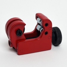 Mini tagliatubi in rame