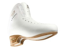 Edea flamenco ice - ice, skates