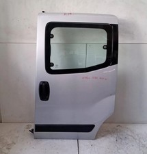 52180671 PORTA POSTERIORE SINISTRO per FIAT QUBO (4N) (06/16>) 1.4 8V (57KW)