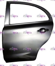 PORTA SPORTELLO PORTIERA