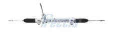 Scatola guida per FIAT JEEP