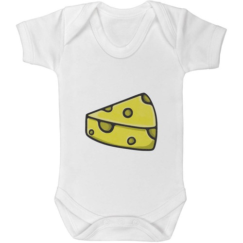 Body crescita bambino - body,