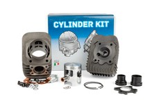 Kit cilindro Polini Evolution