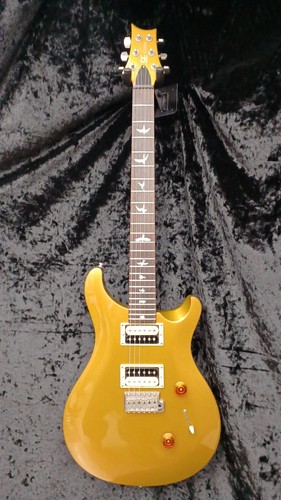 Chitarra elettrica prs - elettrica,