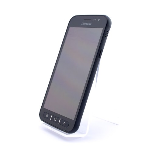 Samsung galaxy xcover - samsung,