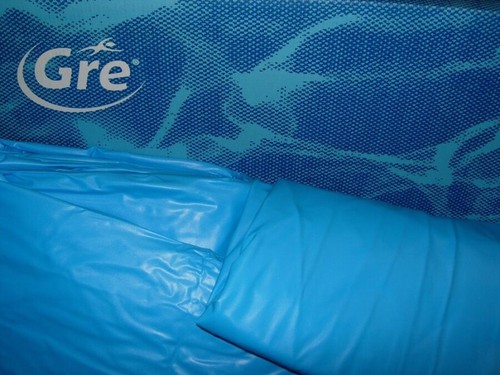 Fpr551 liner piscine gre - liner,