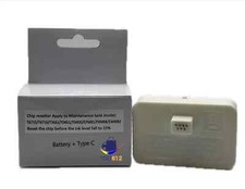 Epson Serbatoio Manutenzione