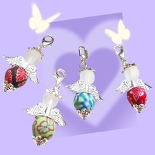 22/25 + 1 set fai da te angelo