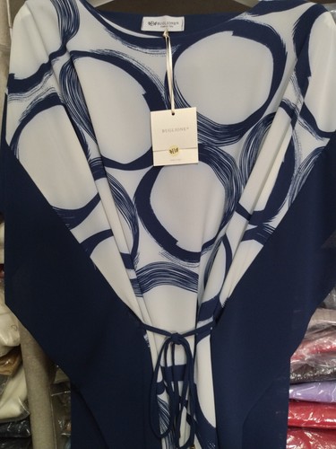Abbigliamento donna - abbigliamento,