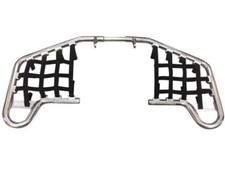 NERF-BAR KTM 450/525 XC, ATV