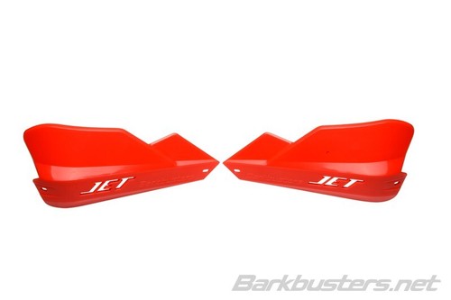 Barkbuster paramani jet - barkbuster,
