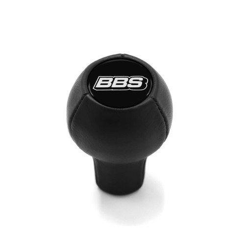 Pomello cambio bbs golf - vw,