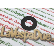 RONDELLA FRIZIONE PER VESPA